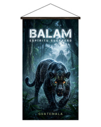 Balam