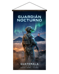 Guardián Nocturno