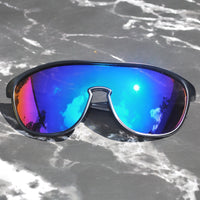 B-Pro - Tornasol Celeste/Morado