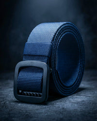 Slide Lock - Navy