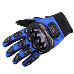 Guantes ProBiker