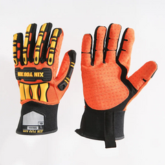 Guantes KONG