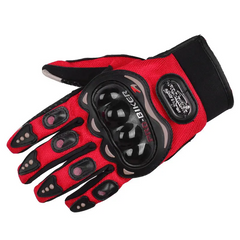 Guantes ProBiker