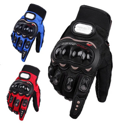 Guantes ProBiker