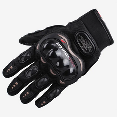 Guantes ProBiker