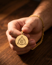 Dogtag