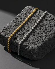 Twistelle – Elegancia que nunca se desenreda