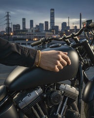 Twistelle – Elegancia que nunca se desenreda