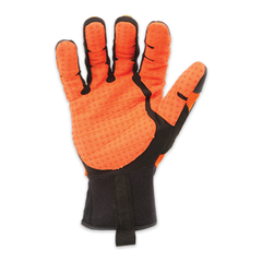Guantes KONG