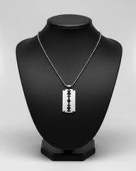 Collar Gillette