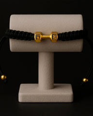 Pulsera Fitness