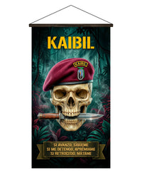 Kaibil