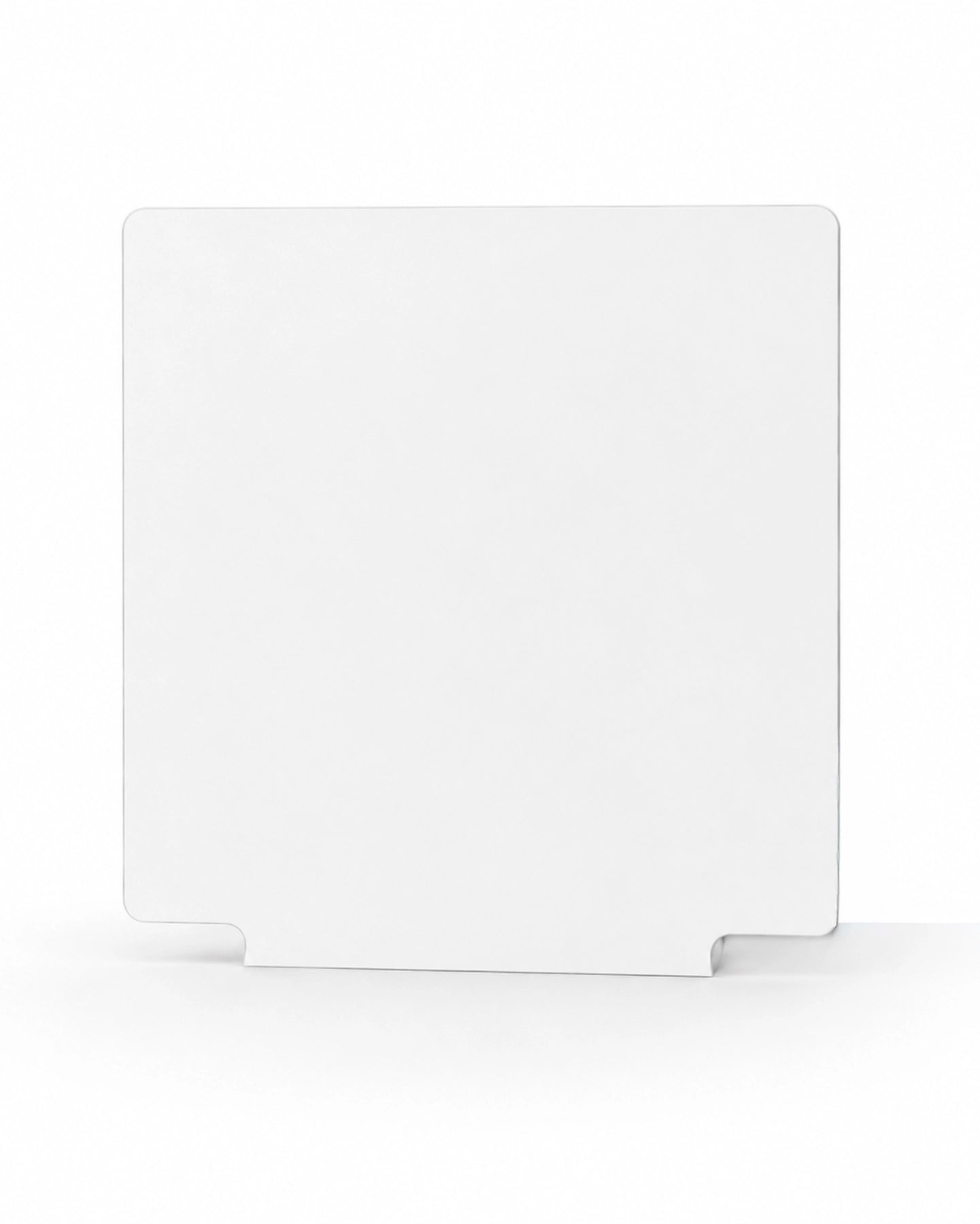 Placa Display de Foto – Personalizado