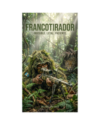Francotirador – Un Tiro