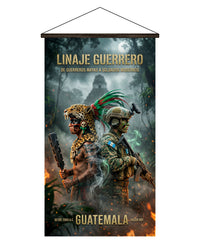 Linaje Guerrero