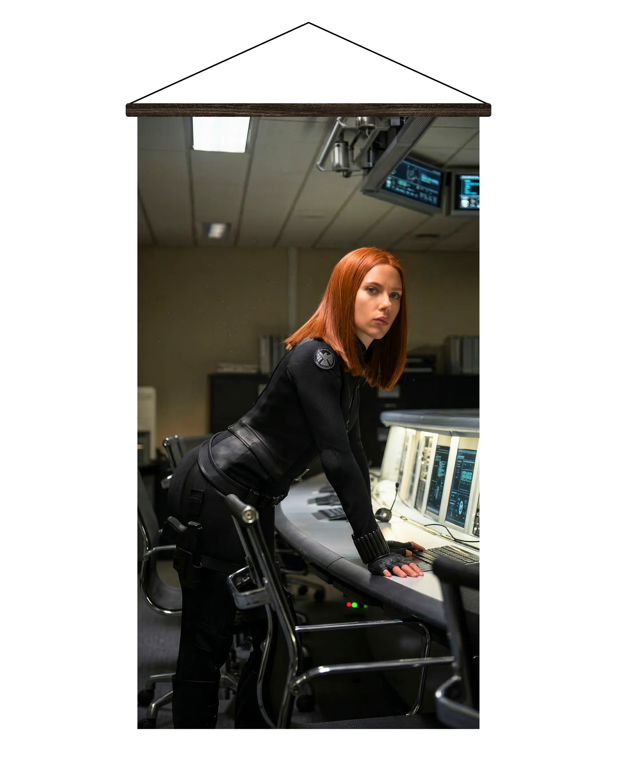 Pósters Diosas del Cine – Edición Exclusiva