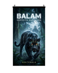 Balam