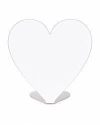 Corazón