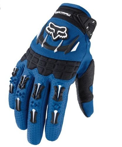 Guantes F-Dirtpaw