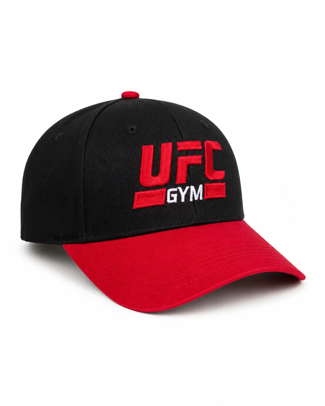 Gorra UFC GYM – Fighter