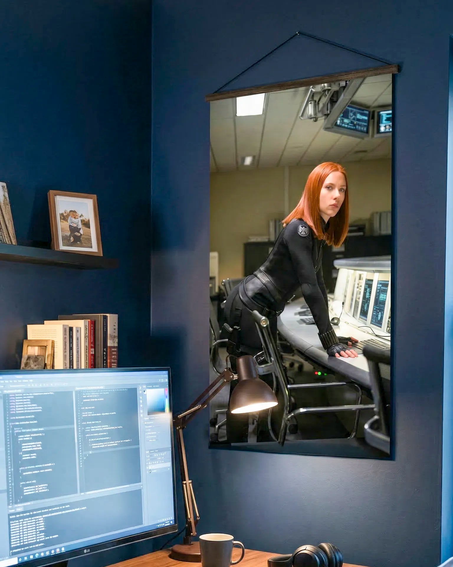 Pósters Diosas del Cine – Edición Exclusiva