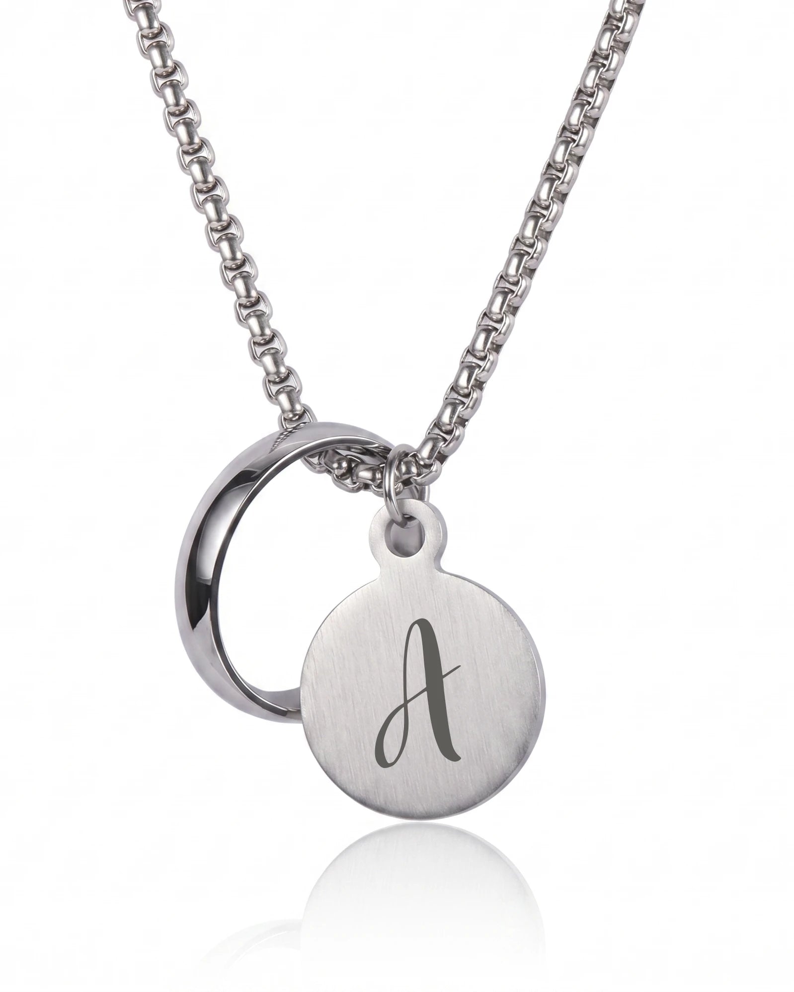 Collares