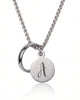 Collares