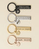 Collares