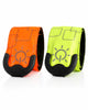 Pulseras