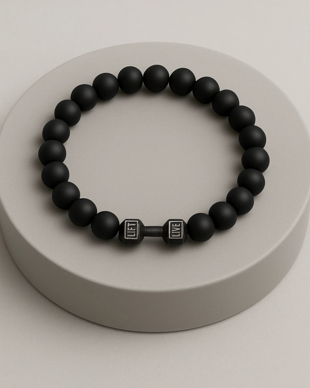 Pulsera Power