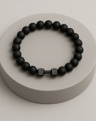 Pulsera Power