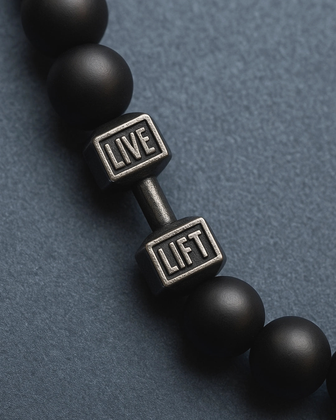 Pulsera Power