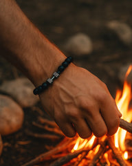 Pulsera Power