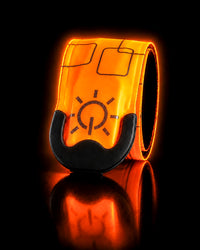 Naranja