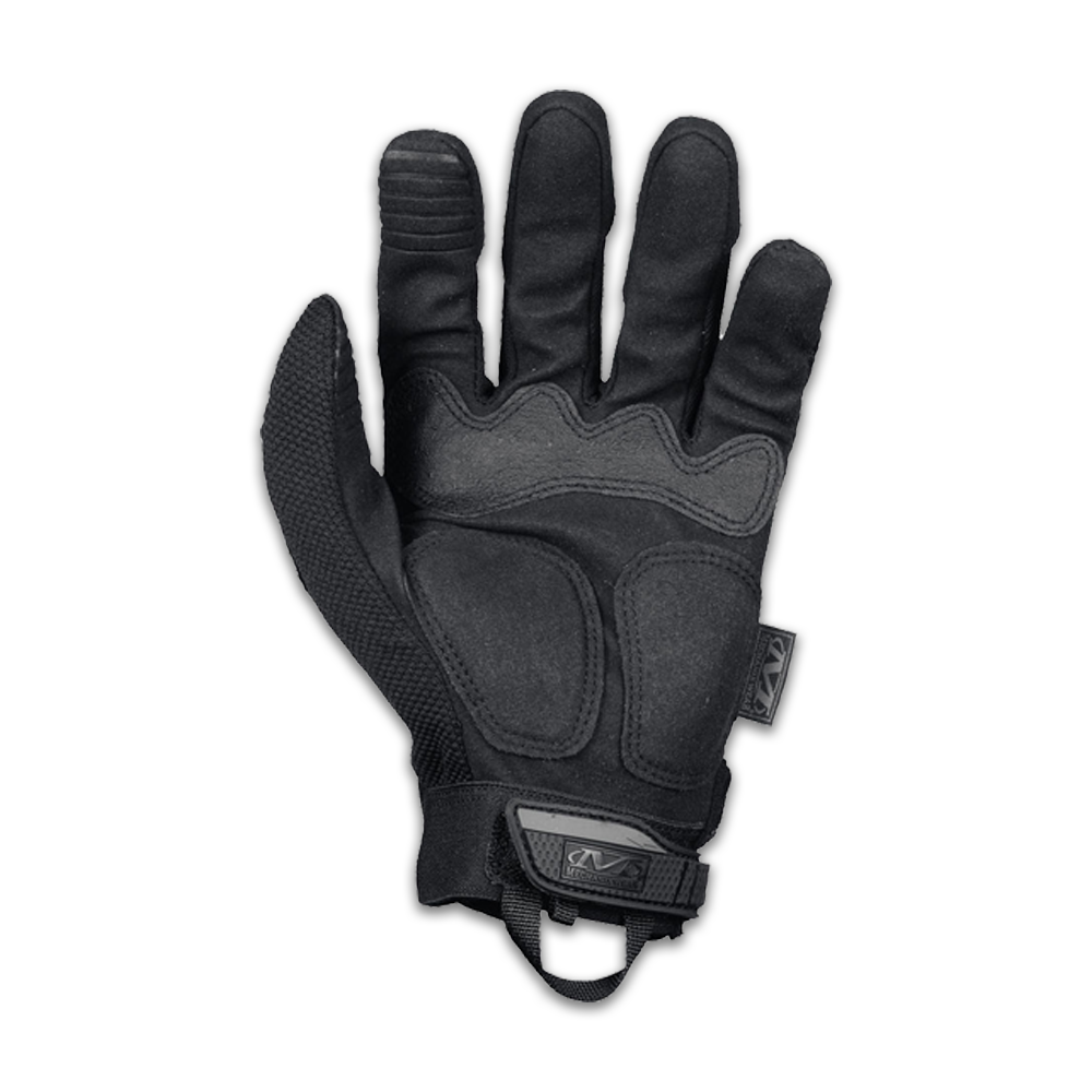 Guantes Mechanix