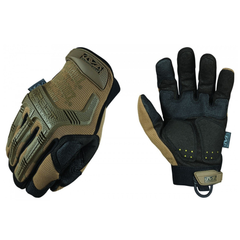 Guantes Mechanix