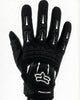 Guantes