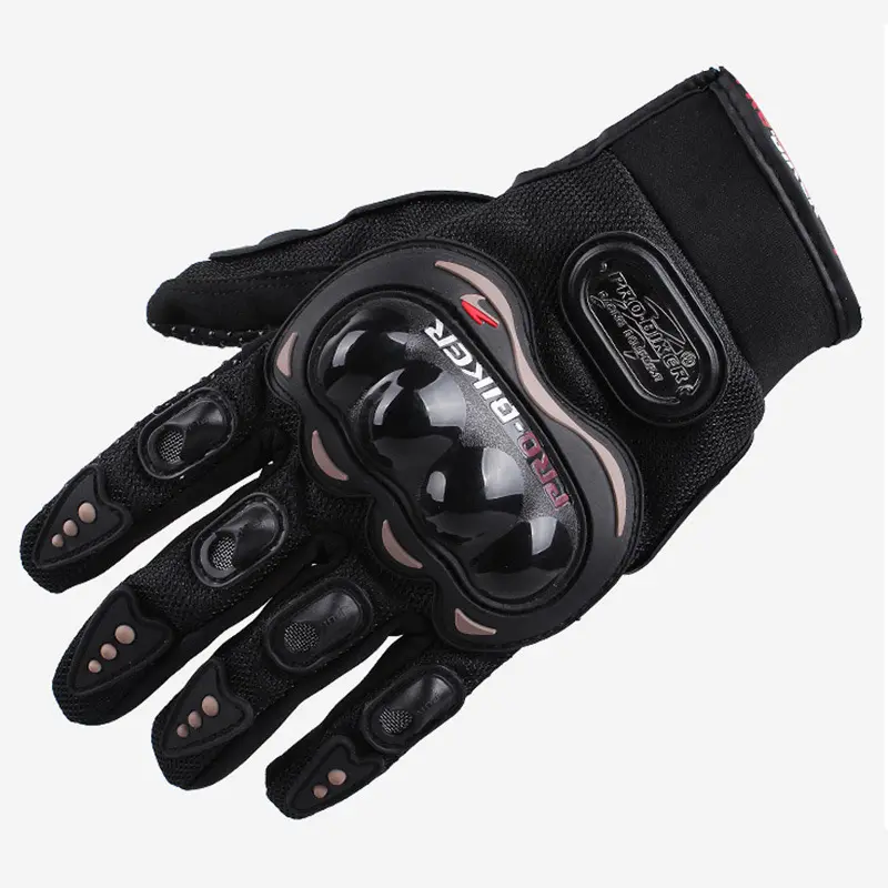 Guantes ProBiker