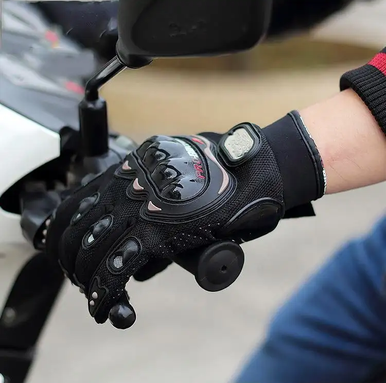 Guantes ProBiker