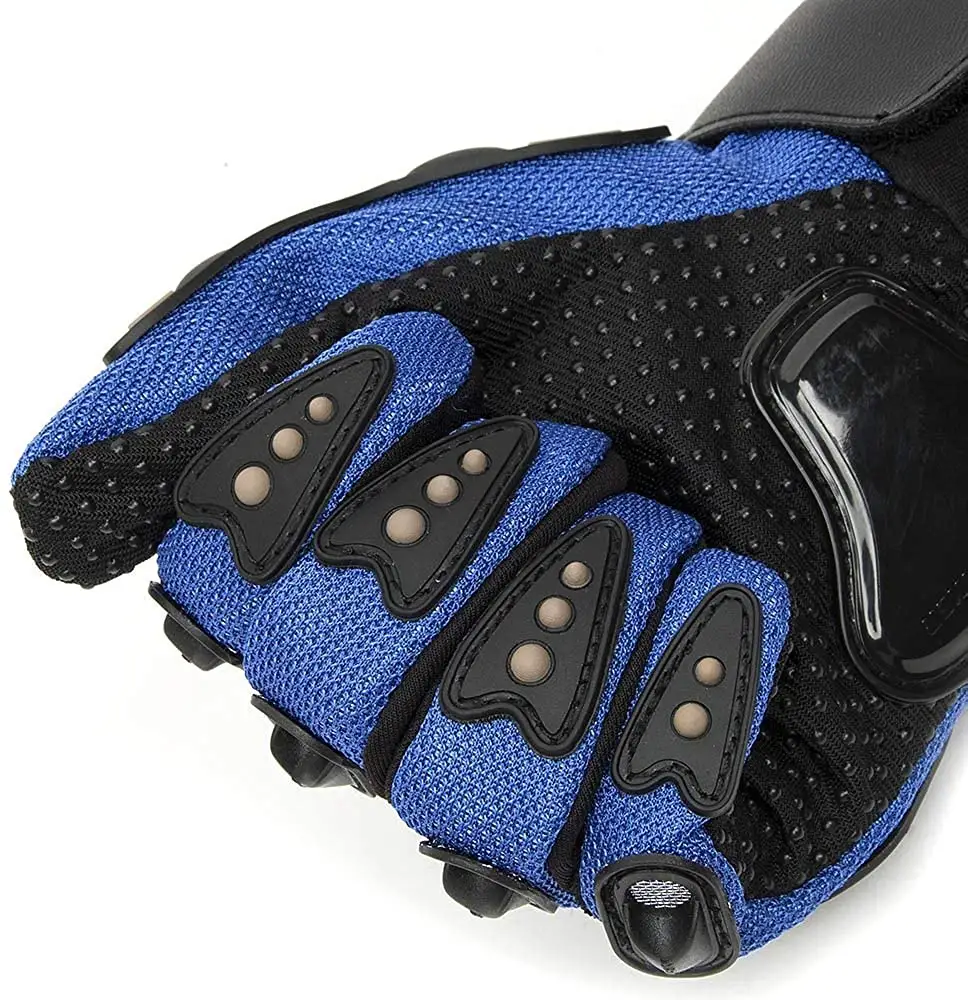 Guantes ProBiker