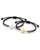 Pulseras