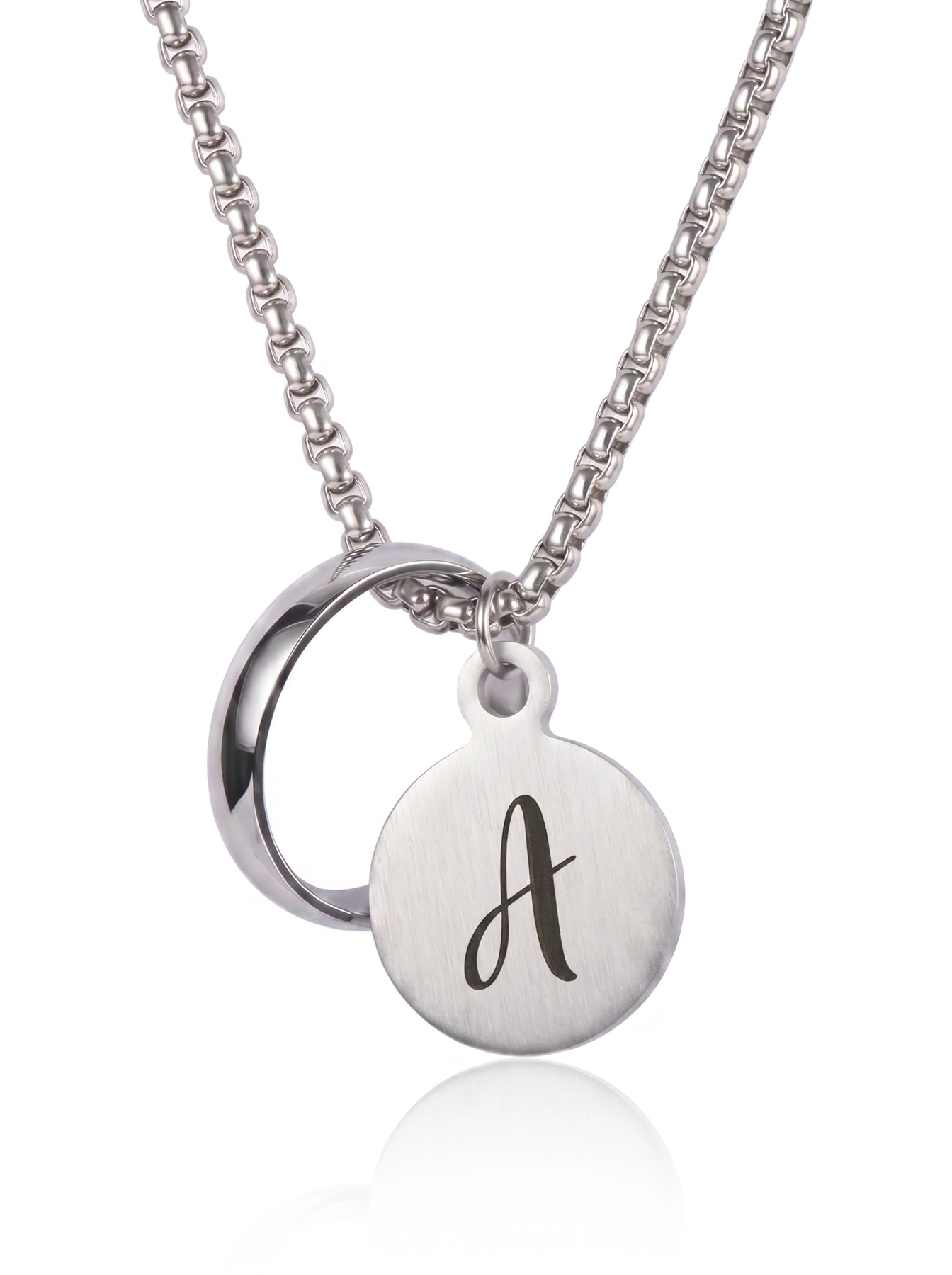 Collares