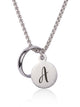 Collares