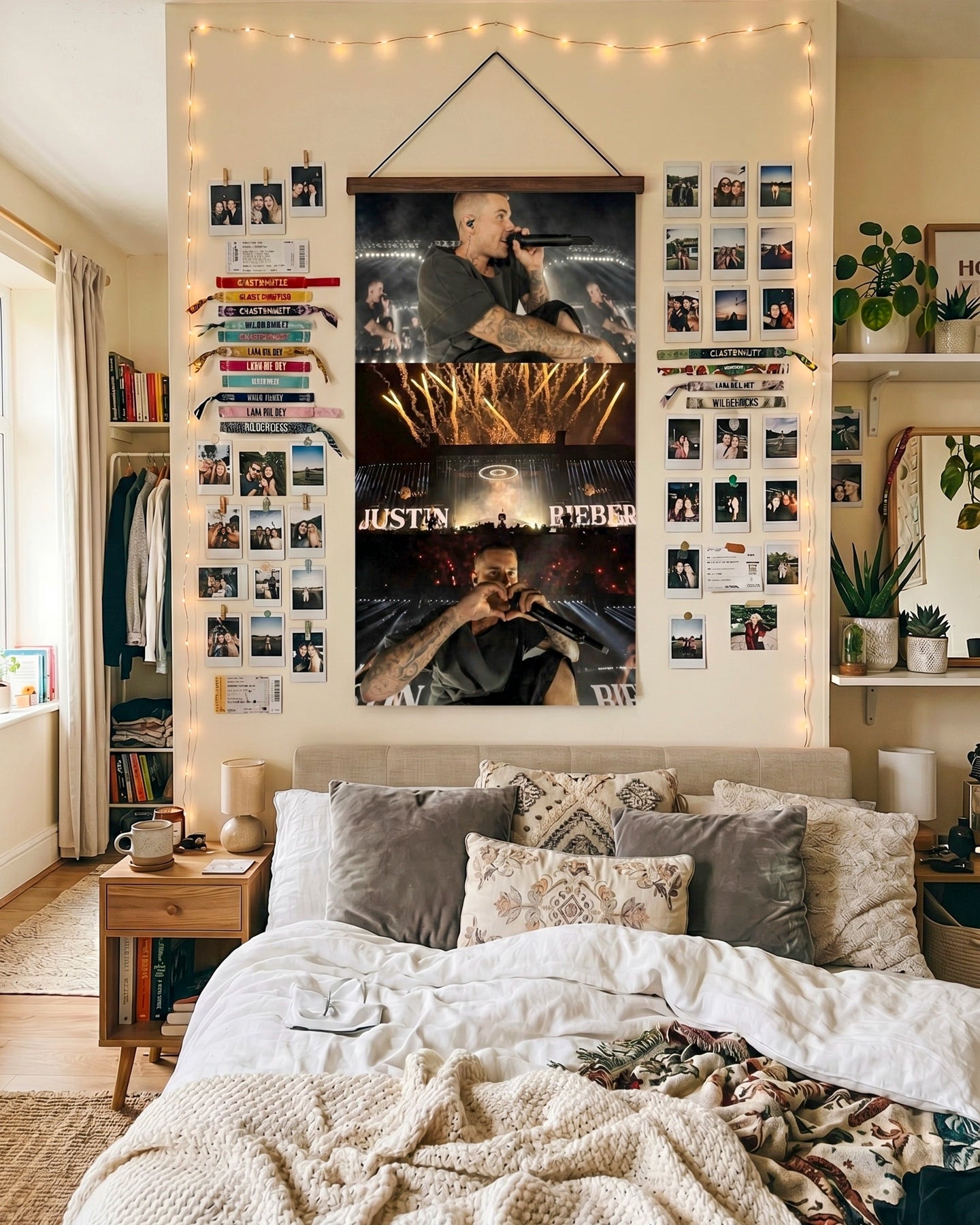 Póster A Tu Medida – Diseño Personalizado