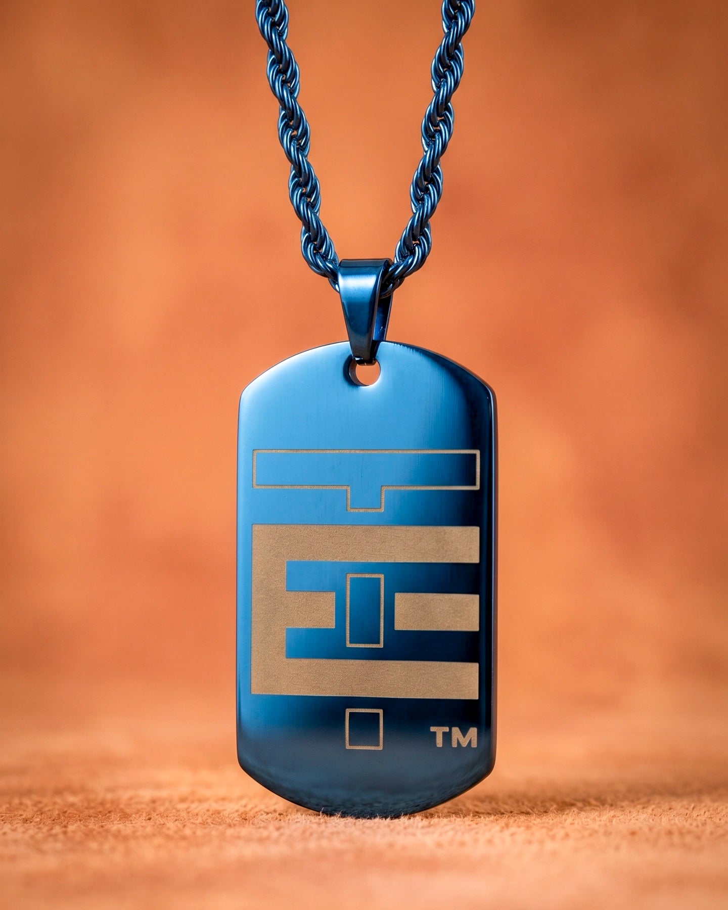Placas El Temach – Edición Personalizada