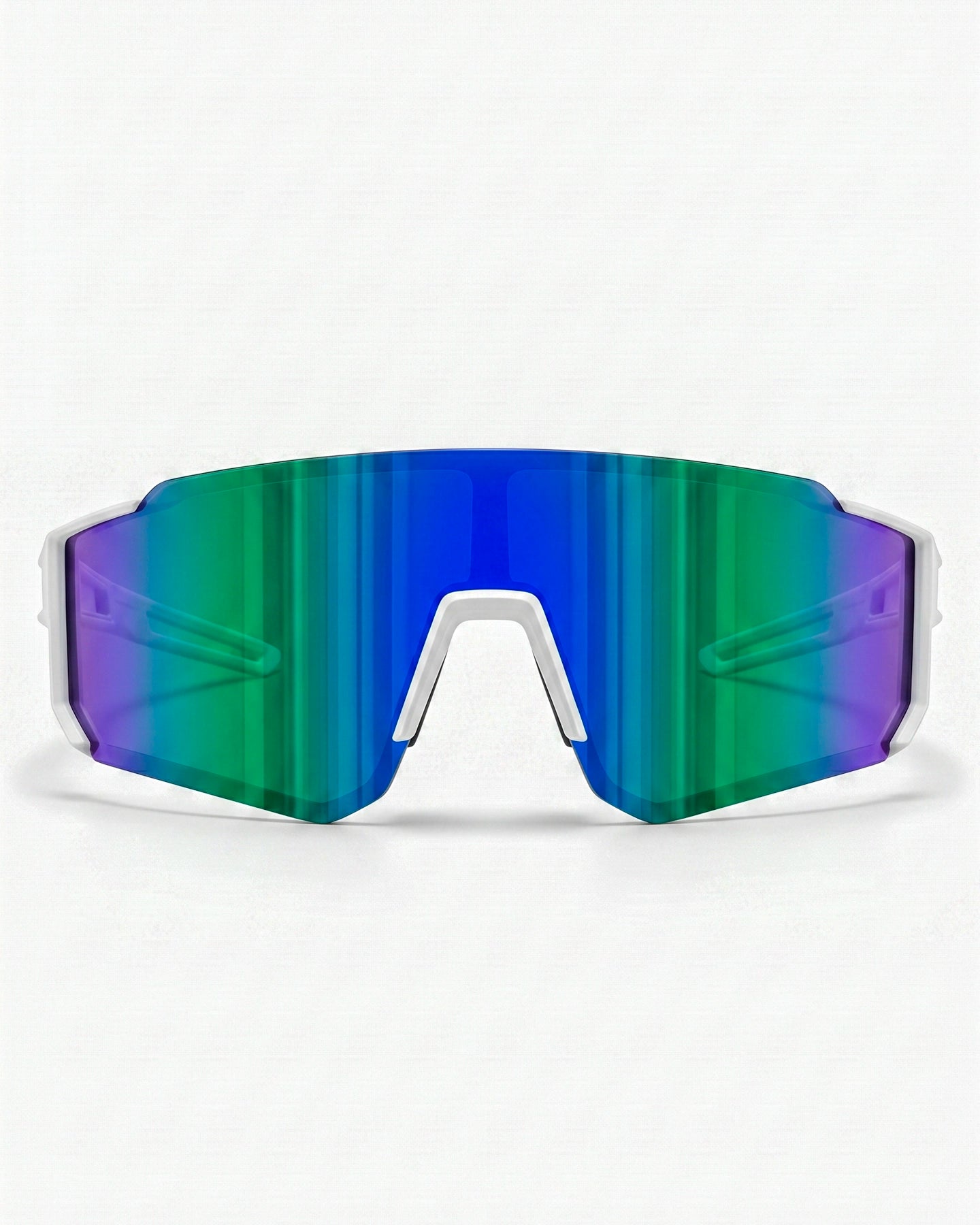Lentes Deportivos – Colección Velocidad