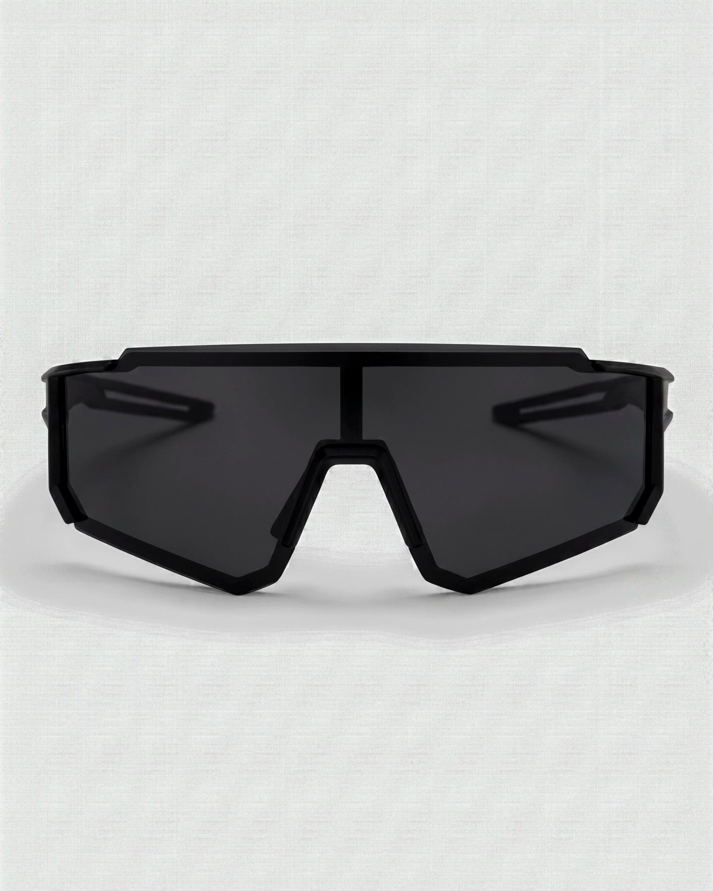 Lentes Deportivos – Colección Velocidad