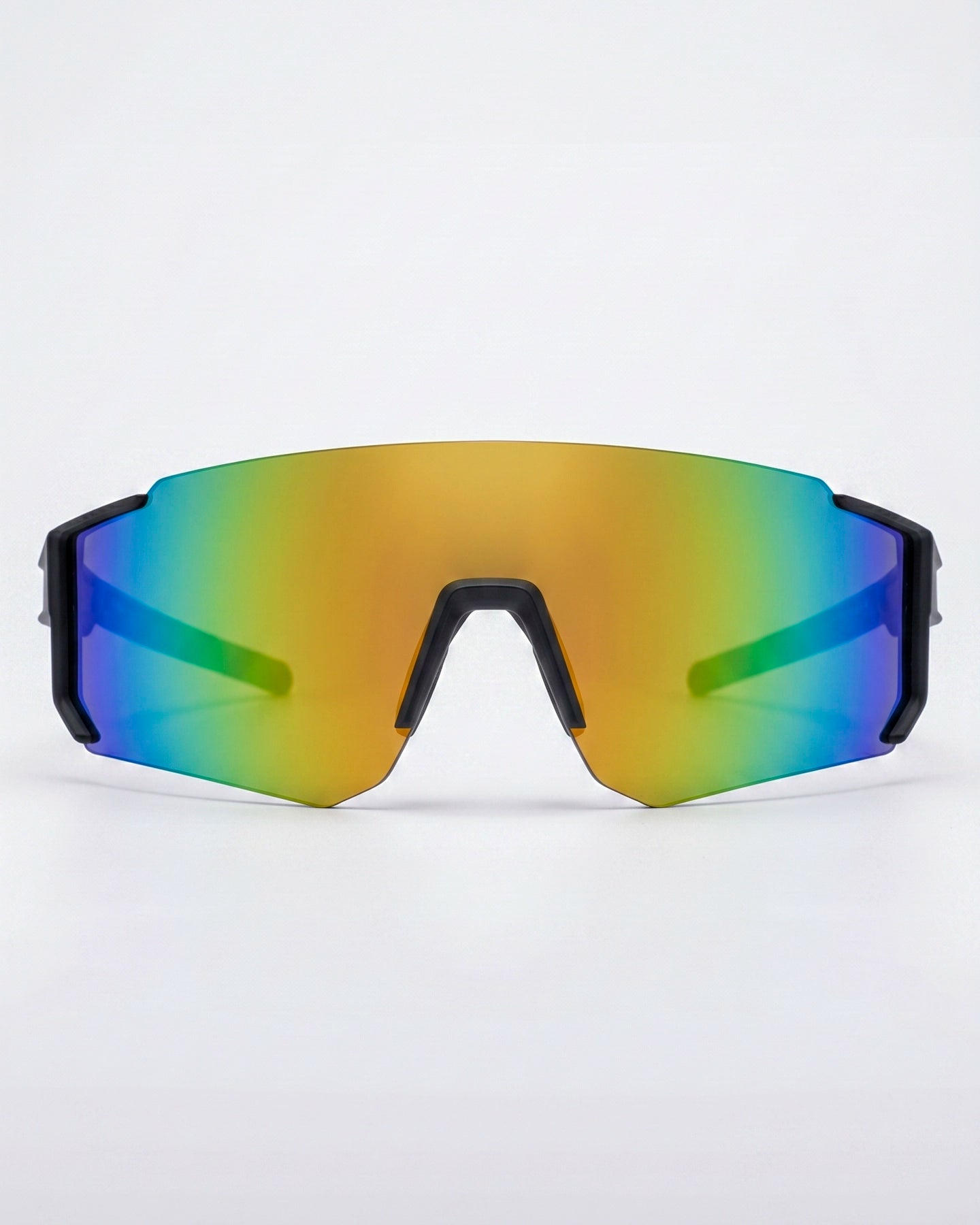 Lentes Deportivos – Colección Velocidad