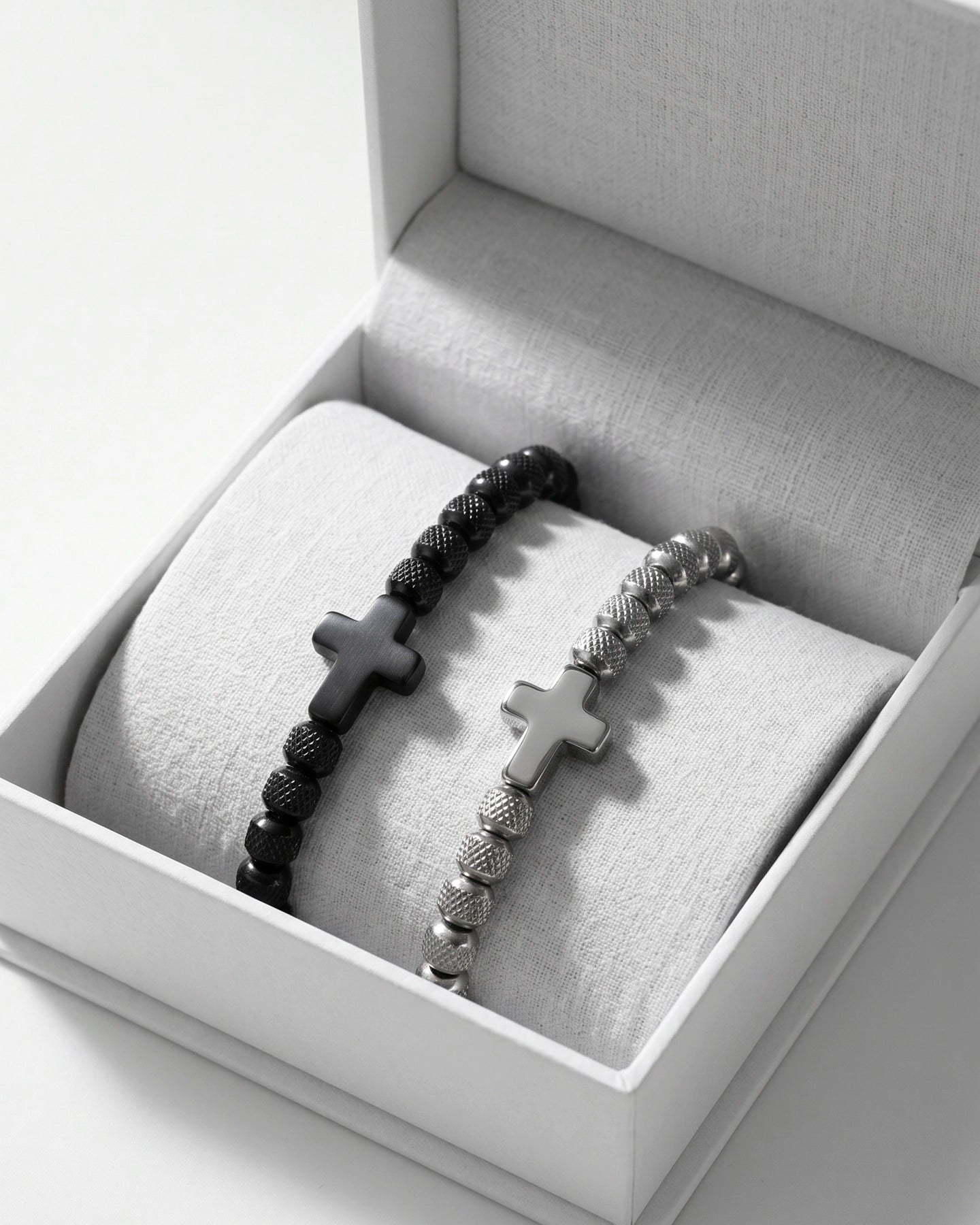 Pulseras