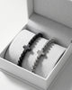 Pulseras